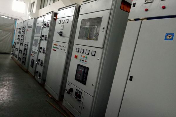 呼兰配电箱-如何预防3683关于建筑配电箱出
